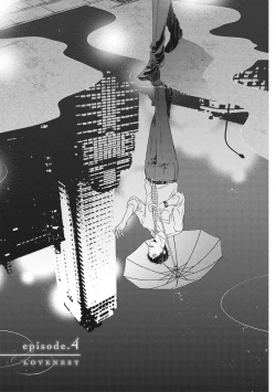 Page 143 of Love Nest | 我俩的爱巢 Vol. 1-2