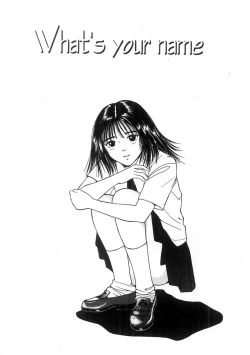 Page 38 of Kimi to Houkago