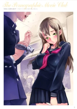 Page 102 of Dendrobium