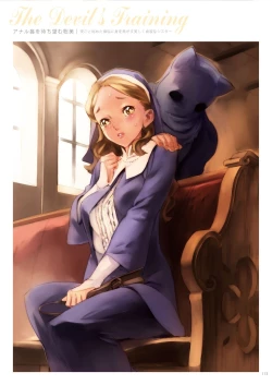 Page 114 of Dendrobium