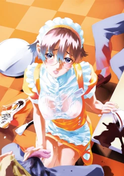 Page 186 of Dendrobium