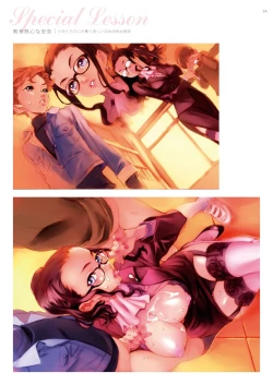 Page 35 of Dendrobium