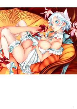 Page 3 of Dendrobium