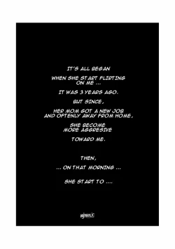 Page 2 of Cross Pair