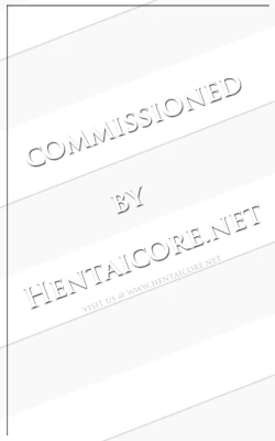 Page 208 of Boku dake no Inbo-tachi