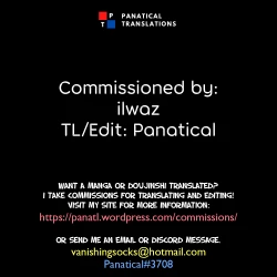 Page 25 of Futanari Keikoku Babu Chinpo | Dickgirl Siren's Motherly Dick