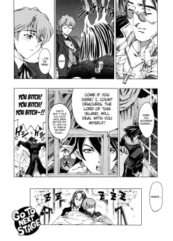 Page 107 of Hallow Hallow