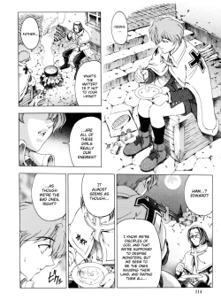 Page 113 of Hallow Hallow