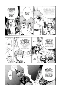 Page 114 of Hallow Hallow