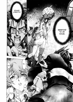 Page 169 of Hallow Hallow