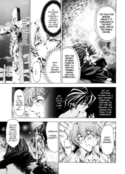 Page 174 of Hallow Hallow