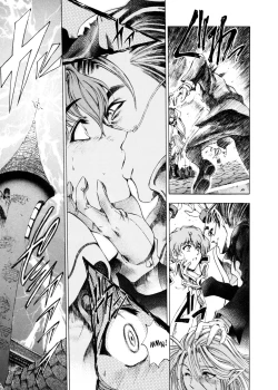 Page 176 of Hallow Hallow