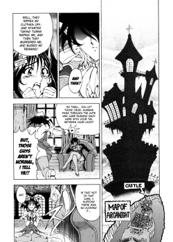 Page 28 of Hallow Hallow