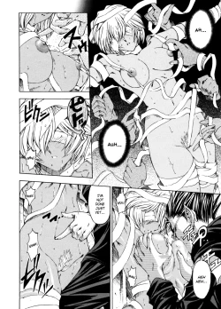 Page 39 of Hallow Hallow