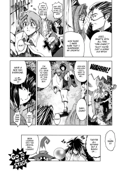 Page 67 of Hallow Hallow