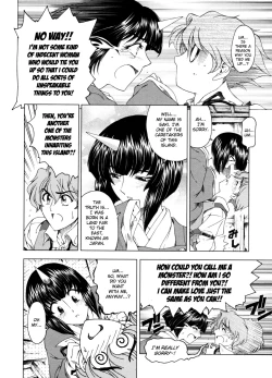 Page 75 of Hallow Hallow