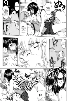 Page 80 of Hallow Hallow