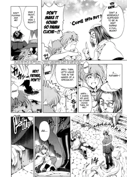 Page 95 of Hallow Hallow