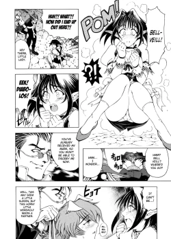 Page 97 of Hallow Hallow