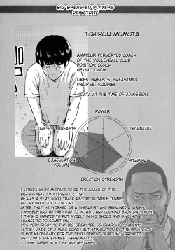 Page 149 of Chounyuu Gakuen