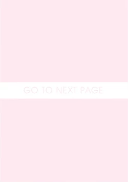 Page 167 of Shirayukihime ni Kuchizuke | 亲吻白雪姬 Ch. 1-6