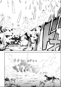 Page 133 of Tancolle - Battle Tank Girls Complex | 戰車娘收藏