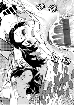 Page 171 of Tancolle - Battle Tank Girls Complex | 戰車娘收藏