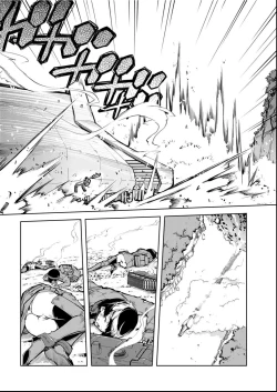 Page 17 of Tancolle - Battle Tank Girls Complex | 戰車娘收藏