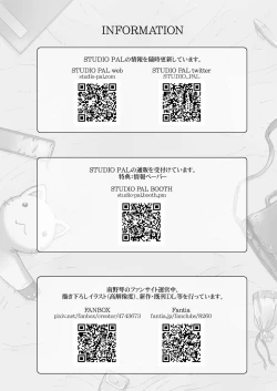 Page 29 of Kuso Uekara Messen no Meikko o Saiminjutsu de Hazukashii Oshioki o Suru.