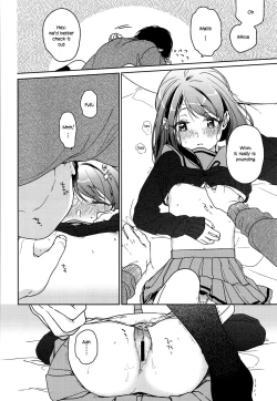 Page 115 of HYDRANGEA