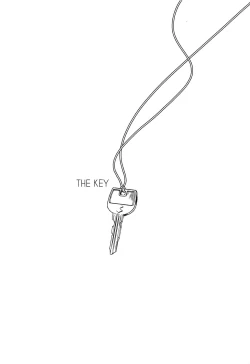 Page 33 of HYDRANGEA