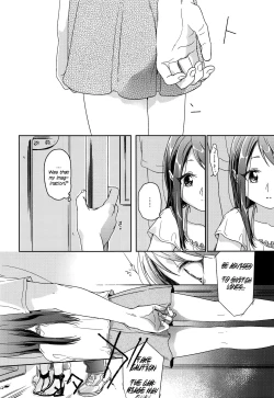 Page 73 of HYDRANGEA