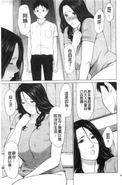 Page 69 of My Fair MILF