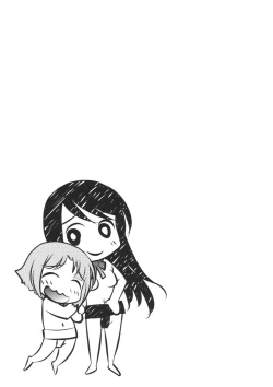 Page 191 of Yamato Nadeshiko