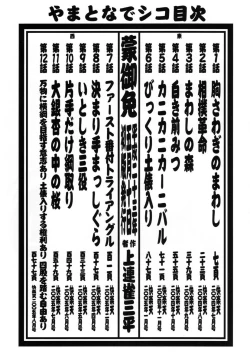 Page 4 of Yamato Nadeshiko