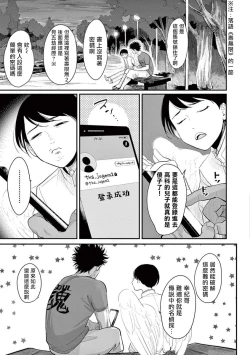 Page 156 of One Room Angel Ch. 1-6