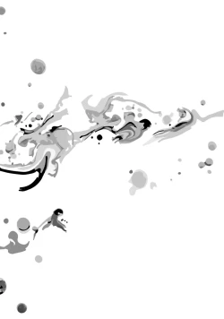 Page 111 of Afurete Koborete, Gaman Dekinai | 满溢、流出、无法忍受 1-4