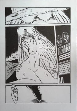 Page 11 of Matsumoto
