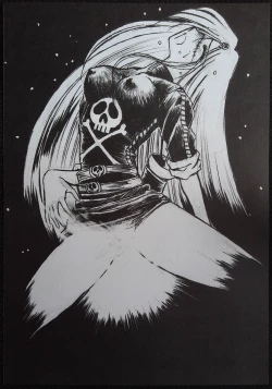 Page 14 of Matsumoto