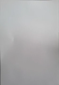 Page 23 of Matsumoto