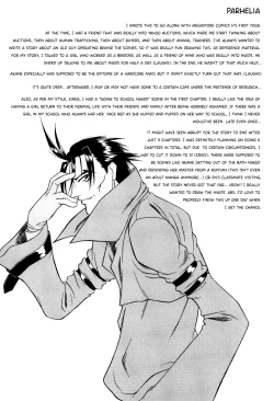 Page 128 of Nyuudaku Gansho - SEX is needed for school life