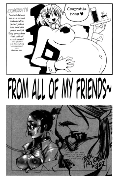 Page 186 of Nyuudaku Gansho - SEX is needed for school life