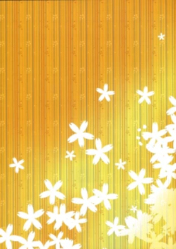 Page 2 of Killing Time