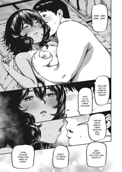 Page 25 of Country Vacation