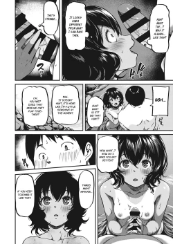 Page 6 of Country Vacation