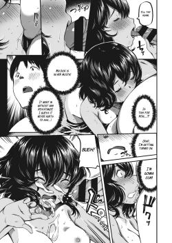 Page 9 of Country Vacation