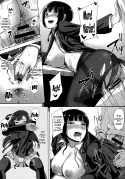 Page 7 of Idol no Uraeigyou | An Idol's Side Business