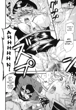 Page 63 of Aigan Masochist | The Prized Masochist