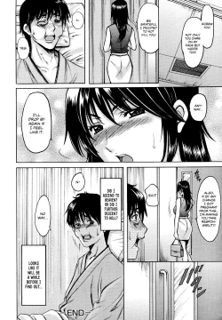 Page 20 of Oshikake Byouin Kijouika | Gatecrash Hospital Cowgirl Sex Ward Ch. 1