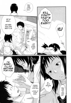 Page 10 of Brothers Problem